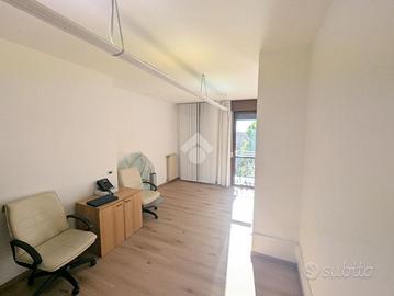 UFFICIO A CONEGLIANO