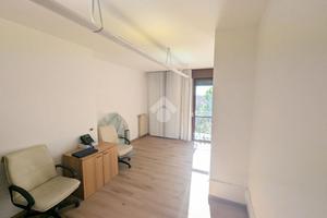 UFFICIO A CONEGLIANO