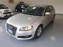 audi-a3-spb-1-6-tdi-111000-km-