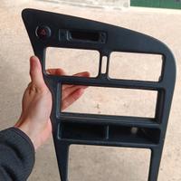 Ricambi Toyota Celica T20 