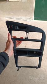 Ricambi Toyota Celica T20 