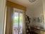 Immagine 29