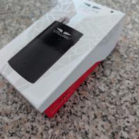 vaporizzatore portatile - 8  - nuovo   