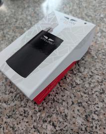 vaporizzatore portatile - 8  - nuovo   