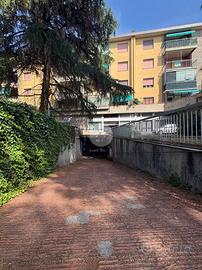 BOX A FIRENZE