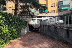 BOX A FIRENZE