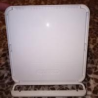 router sitecom X6 N900