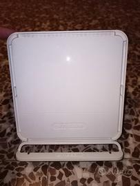 router sitecom X6 N900