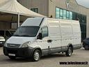 iveco-daily-35s14-h2-l4-xl-extra-lungo