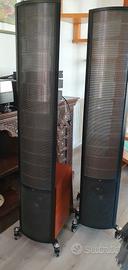 Martin Logan Vantage 