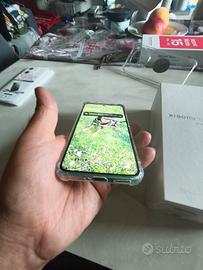 XIAOMI 13T PRO 