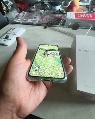 XIAOMI 13T PRO 