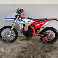 Beta enduro rr 350