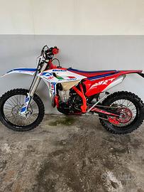Beta enduro rr 350