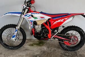 Beta enduro rr 350