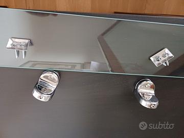 Bagno+lavatrice