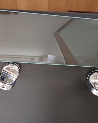 Bagno+lavatrice