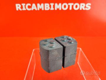 TAMPONE DI FASATURA APRILIA SR 50 SONIC