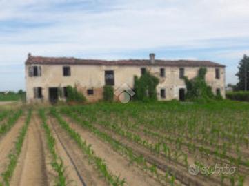 RUSTICO A BOVOLONE