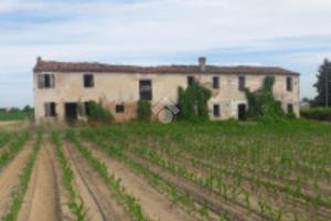 RUSTICO A BOVOLONE