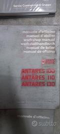 libri officina