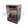 funko-pop-786-penny-wise