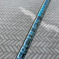 Falcon Hercules Bolo Strong 7m