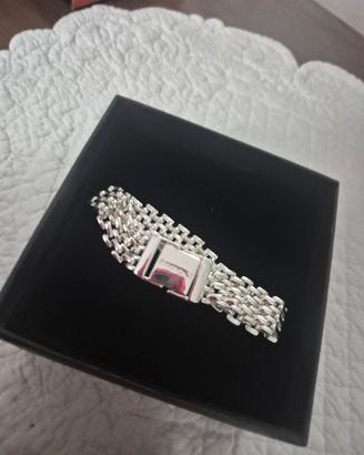bracciale unoaerre