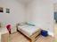 Immagine 13