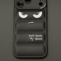 Cover iPhone 17 Pro Max