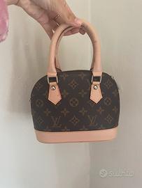 Bauletto