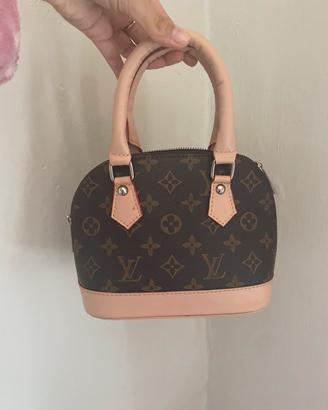 Bauletto