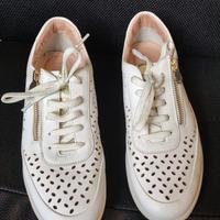 Scarpe Sneaker Stonefly Donna n. 38