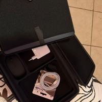 Macbook PRO m2 2022 come nuovo