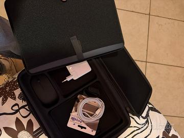 Macbook PRO m2 2022 come nuovo