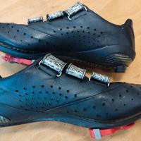 Scarpe BDC  Fi'zi:k - n° 41
