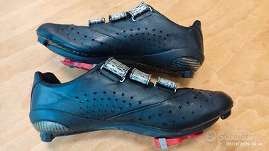 Scarpe BDC  Fi'zi:k - n° 41