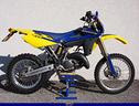 ricambi-usati-husqvarna-te-125-2006-2007