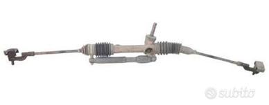 Scatola sterzo  smart 450