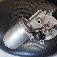 motorino tergicristallo anteriore golf 4