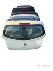 Portellone Bagagliaio Posteriore Renault Twingo 20
