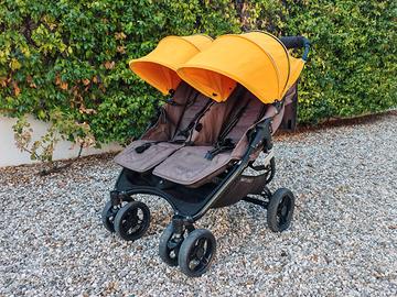 Valco snap duo
