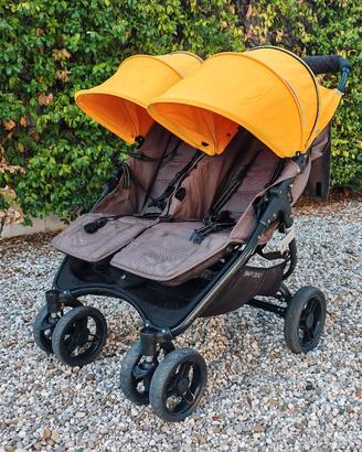 Valco snap duo