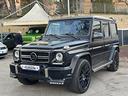 mercedes-benz-g-63-amg-s-w-l-iva-esposta-