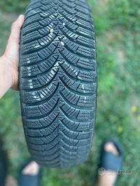 Gomme seminuove