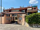splendido-trilocale-con-sottotetto-e-box-doppio