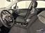 Immagine 14
