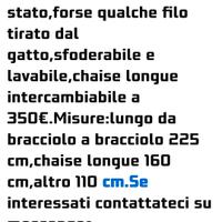 divano poltrone sofà 