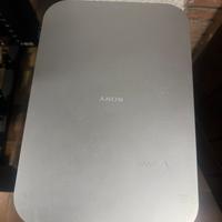 SUBWOOFER SONY