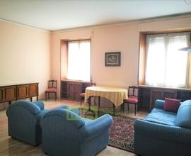 Appartamento - Fermo